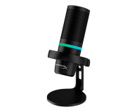 HyperX DuoCast - 1109431 - zdjęcie 1